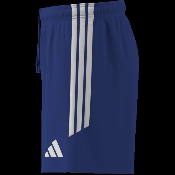 Pánské šortky adidas TIRO26L SHO M - foto 14