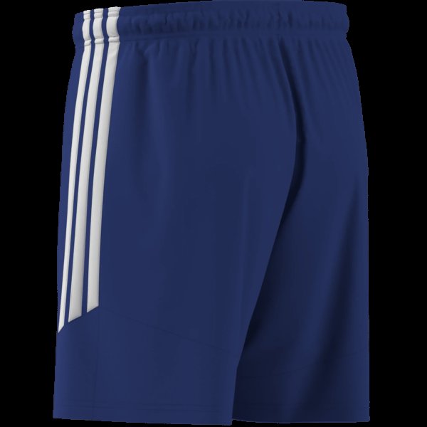 Pánské šortky adidas TIRO26L SHO M - foto 13