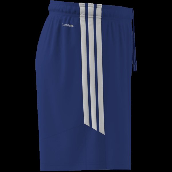 Pánské šortky adidas TIRO26L SHO M - foto 10