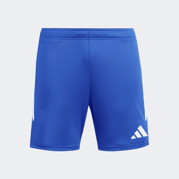 Pánské šortky adidas TIRO26L SHO M - foto 1
