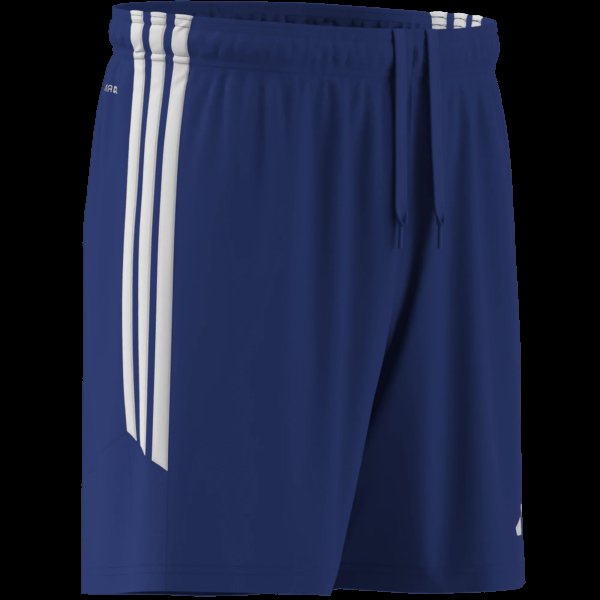 Pánské šortky adidas TIRO26L SHO M - foto 9