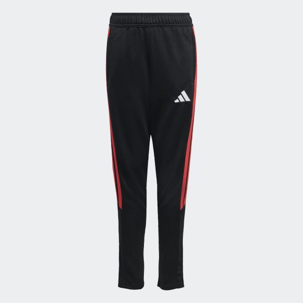 Dětské tepláky adidas TIRO26L PNTR Y - foto 0