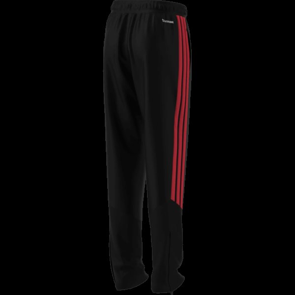 Dětské tepláky adidas TIRO26L PNTR Y - foto 11