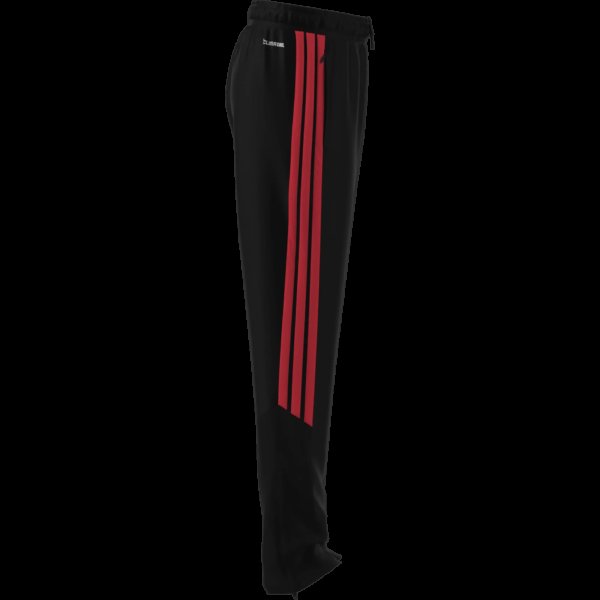 Dětské tepláky adidas TIRO26L PNTR Y - foto 10