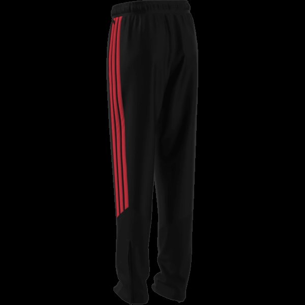 Dětské tepláky adidas TIRO26L PNTR Y - foto 13