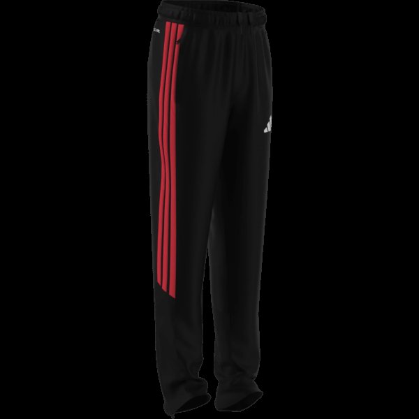 Dětské tepláky adidas TIRO26L PNTR Y - foto 9