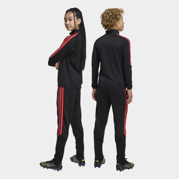 Dětské tepláky adidas TIRO26L PNTR Y - foto 6