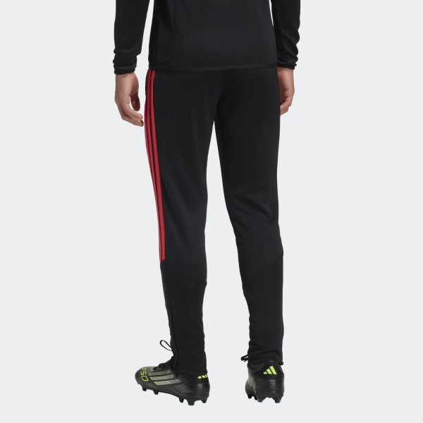 Dětské tepláky adidas TIRO26L PNTR Y - foto 2