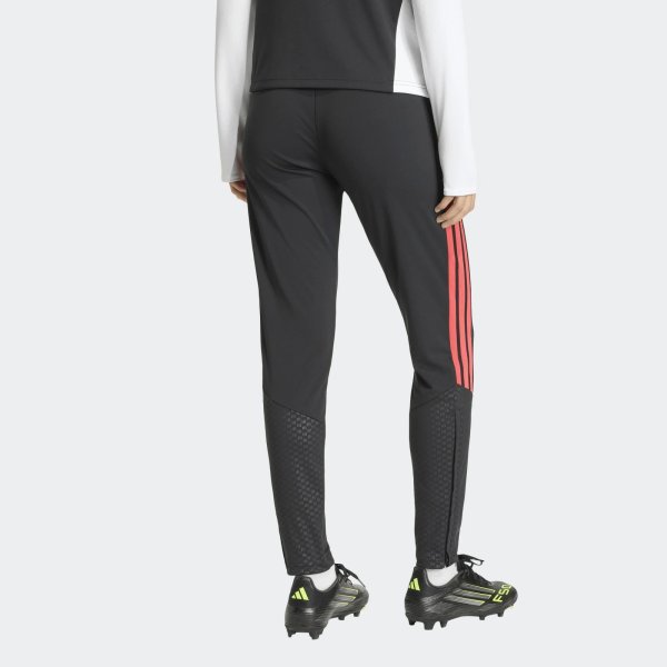 Dámské tepláky adidas TIRO26C PNTW - foto 2