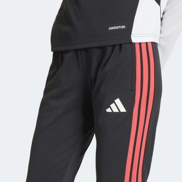 Dámské tepláky adidas TIRO26C PNTW - foto 5
