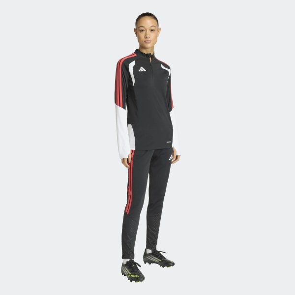 Dámské tepláky adidas TIRO26C PNTW - foto 3