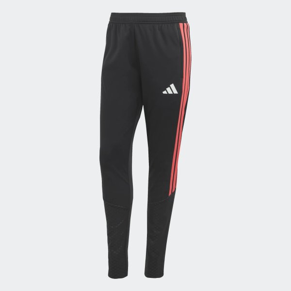 Dámské tepláky adidas TIRO26C PNTW - foto 0
