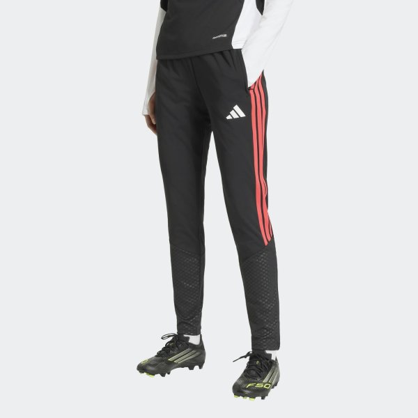 Dámské tepláky adidas TIRO26C PNTW - foto 1