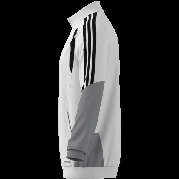 Pánská mikina adidas TIRO26C TR JKT - foto 15