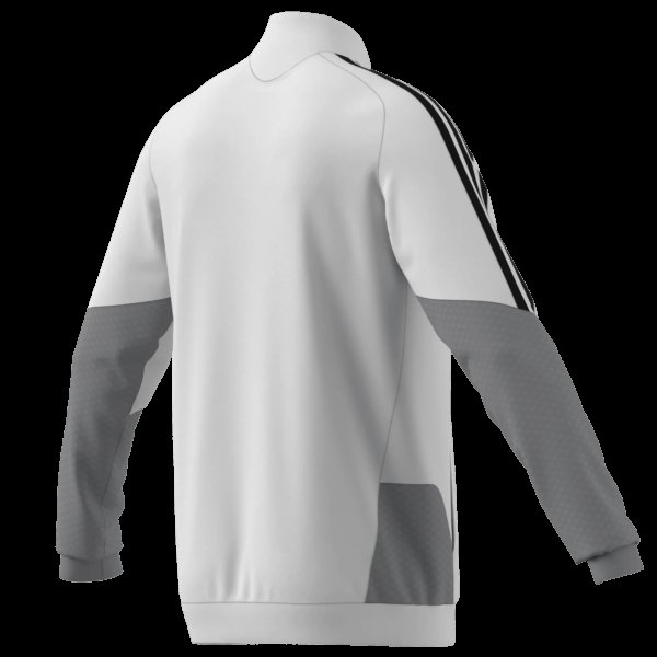 Pánská mikina adidas TIRO26C TR JKT - foto 12