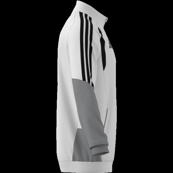 Pánská mikina adidas TIRO26C TR JKT - foto 11