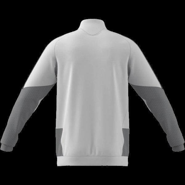 Pánská mikina adidas TIRO26C TR JKT - foto 13