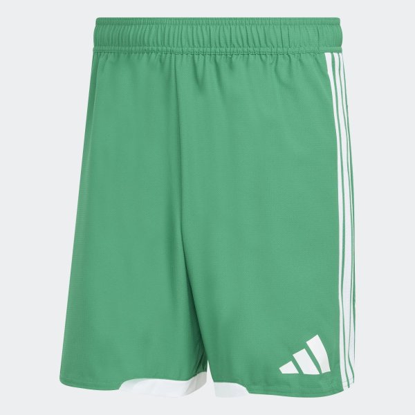 Pánské šortky adidas TIRO26 C M SHOM - foto 0