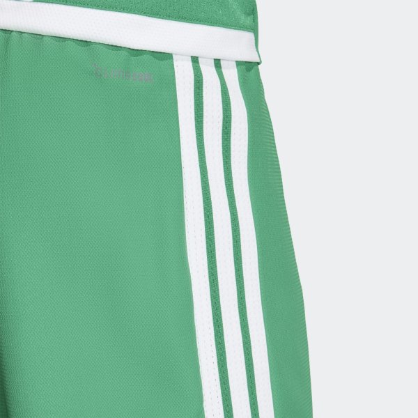 Pánské šortky adidas TIRO26 C M SHOM - foto 6