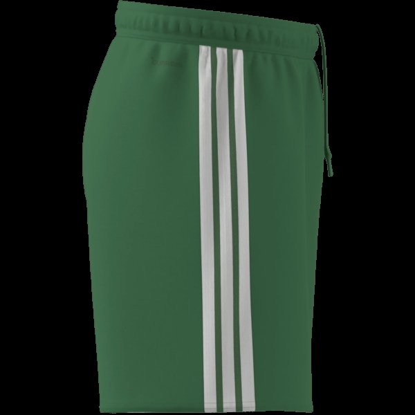 Pánské šortky adidas TIRO26 C M SHOM - foto 9