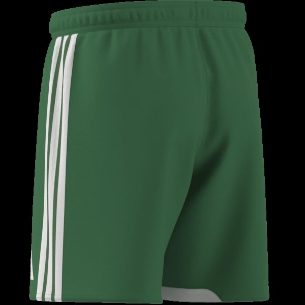 Pánské šortky adidas TIRO26 C M SHOM - foto 12