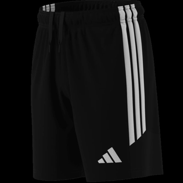 Dětské šortky adidas TIRO26L SHO Y - foto 16