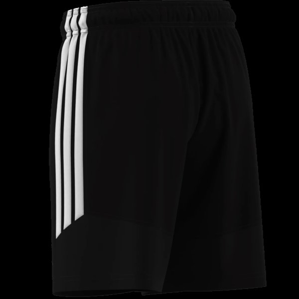 Dětské šortky adidas TIRO26L SHO Y - foto 14