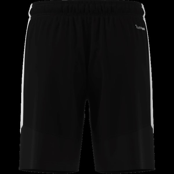 Dětské šortky adidas TIRO26L SHO Y - foto 13