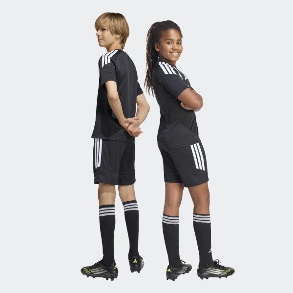 Dětské šortky adidas TIRO26L SHO Y - foto 7