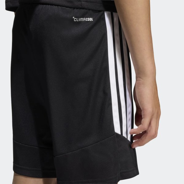 Dětské šortky adidas TIRO26L SHO Y - foto 6