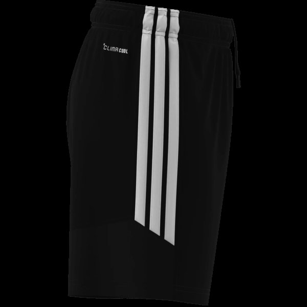 Dětské šortky adidas TIRO26L SHO Y - foto 11