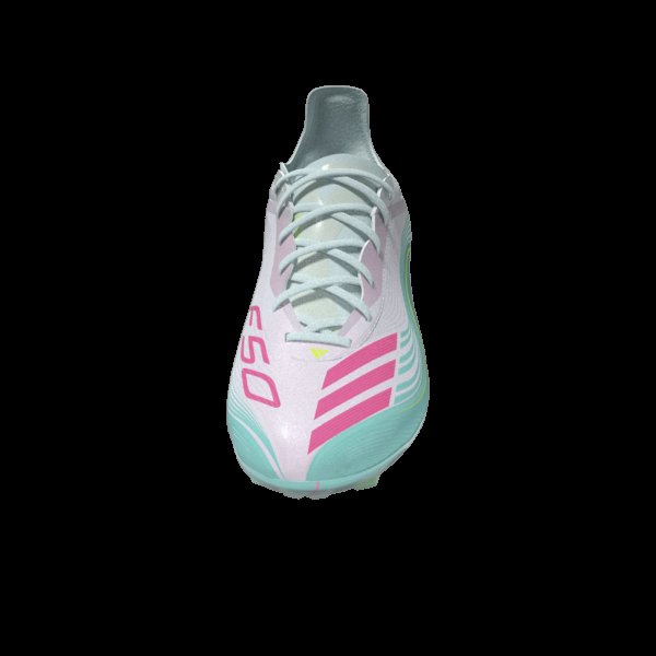 Dětské kopačky lisovky adidas F50 MESSI ELITE FG J - foto 14