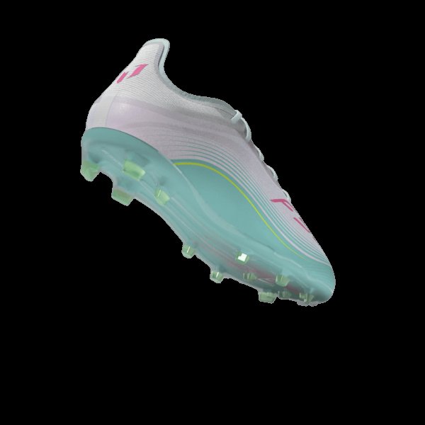 Dětské kopačky lisovky adidas F50 MESSI ELITE FG J - foto 17