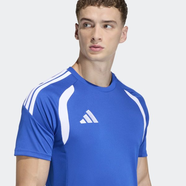 Pánský dres adidas TIRO26L JSY M - foto 8