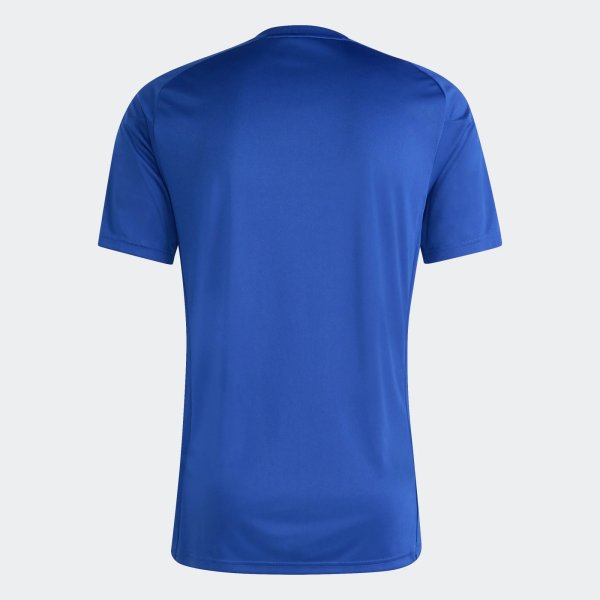 Pánský dres adidas TIRO26L JSY M - foto 2