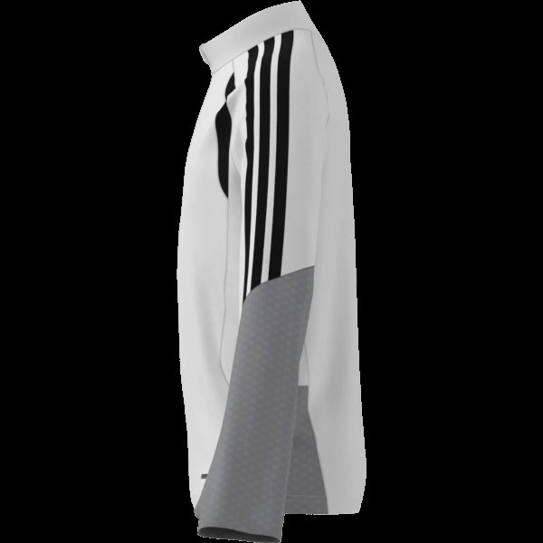 Dětská mikina adidas TIRO26C TOPY - foto 14