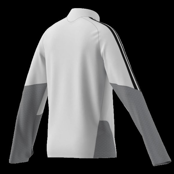 Dětská mikina adidas TIRO26C TOPY - foto 11