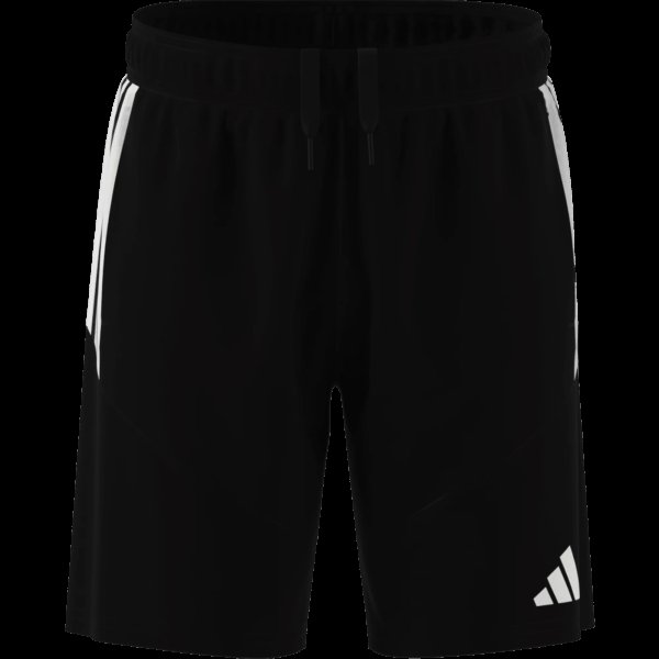 Dětské šortky adidas TIRO26C SHOY - foto 9