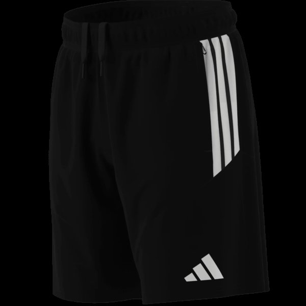 Dětské šortky adidas TIRO26C SHOY - foto 16