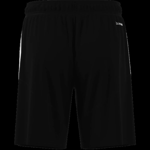 Dětské šortky adidas TIRO26C SHOY - foto 13