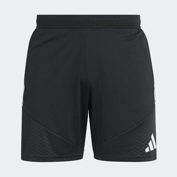 Dětské šortky adidas TIRO26C SHOY - foto 1