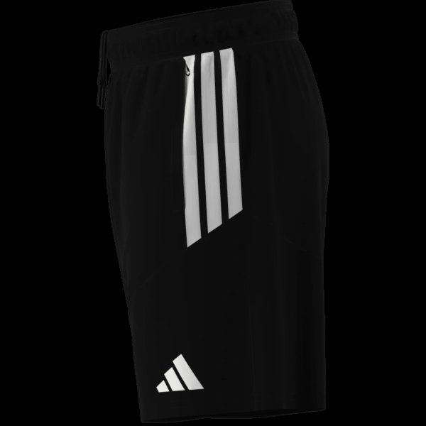 Dětské šortky adidas TIRO26C SHOY - foto 15