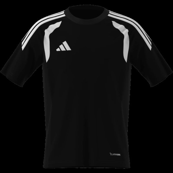 Dětský dres adidas TIRO26L JSY Y - foto 7