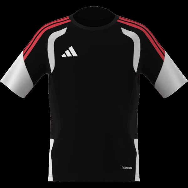 Dětský dres adidas TIRO26C JSYY - foto 9