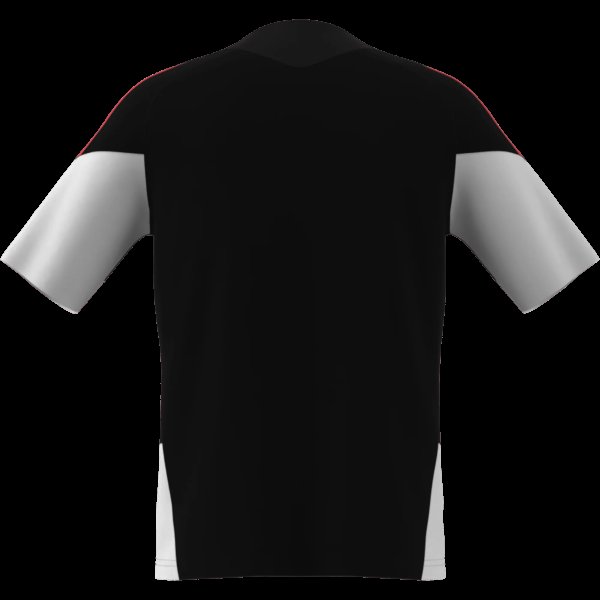 Dětský dres adidas TIRO26C JSYY - foto 13