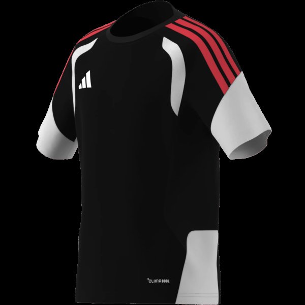 Dětský dres adidas TIRO26C JSYY - foto 16