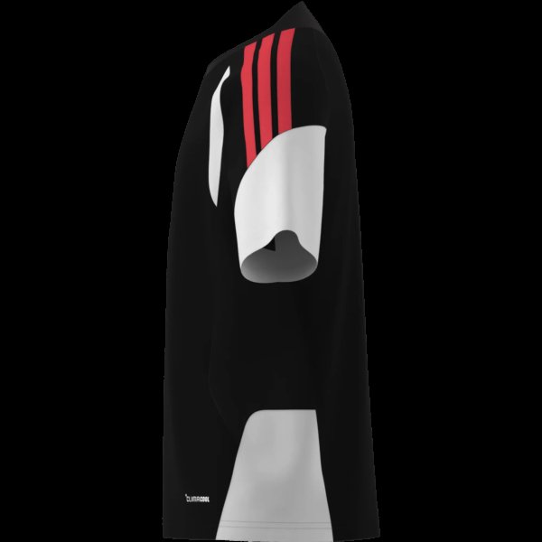 Dětský dres adidas TIRO26C JSYY - foto 15