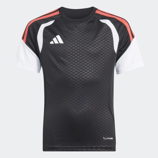 Dětský dres adidas TIRO26C JSYY - foto 0