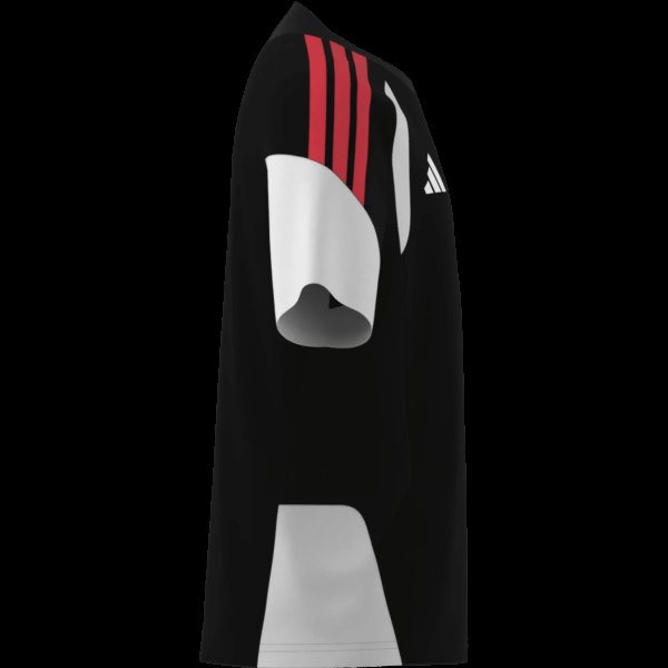 Dětský dres adidas TIRO26C JSYY - foto 11