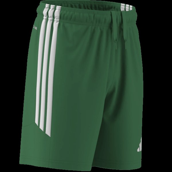 Dětské šortky adidas TIRO26L SHO Y - foto 10